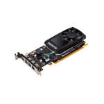 Producto 54577 - Imagen 3