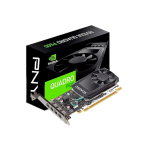 Producto 54577 - Imagen 4