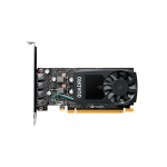 Producto 54577 - Imagen 11