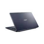 Producto 54584 - Imagen 2