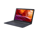 Producto 54584 - Imagen 3