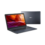 Producto 54584 - Imagen 7