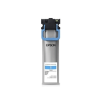 Producto 54645 - Imagen 2