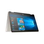Producto 54652 - Imagen 3