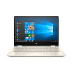 Producto 54652 - Imagen 10