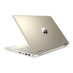 Producto 54652 - Imagen 11
