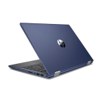 Producto 54669 - Imagen 2
