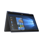 Producto 54669 - Imagen 6