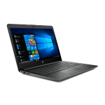 Producto 54683 - Imagen 5