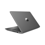 Producto 54683 - Imagen 6