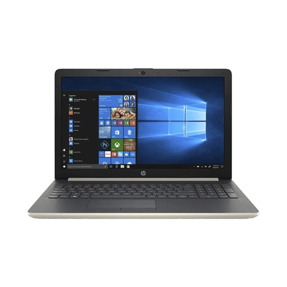 fastrax_54706_6a568dd5d0527.jpg Producto 54706 - Imagen 1