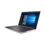 Producto 54706 - Imagen 2