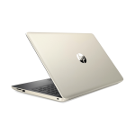 Producto 54706 - Imagen 6