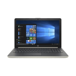 Producto 54706 - Imagen 10