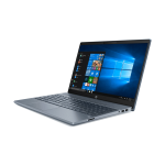 Producto 54713 - Imagen 5