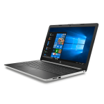 Producto 54737 - Imagen 18