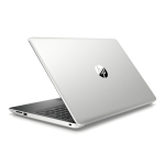 Producto 54737 - Imagen 19
