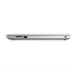 Producto 54737 - Imagen 20
