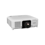 Producto 54744 - Imagen 4