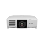Producto 54744 - Imagen 5
