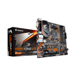 Producto 54775 - Imagen 4
