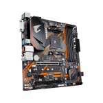 Producto 54775 - Imagen 6