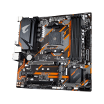 Producto 54775 - Imagen 7