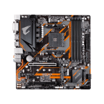 Producto 54775 - Imagen 15