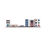 Producto 54775 - Imagen 18