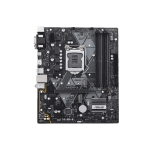 Producto 54799 - Imagen 5