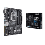Producto 54799 - Imagen 10