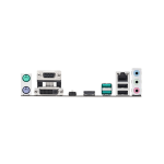 Producto 54799 - Imagen 12