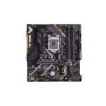 Producto 54805 - Imagen 5