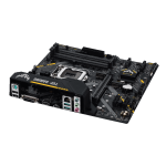 Producto 54805 - Imagen 12