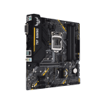 Producto 54881 - Imagen 8