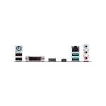 Producto 54881 - Imagen 9