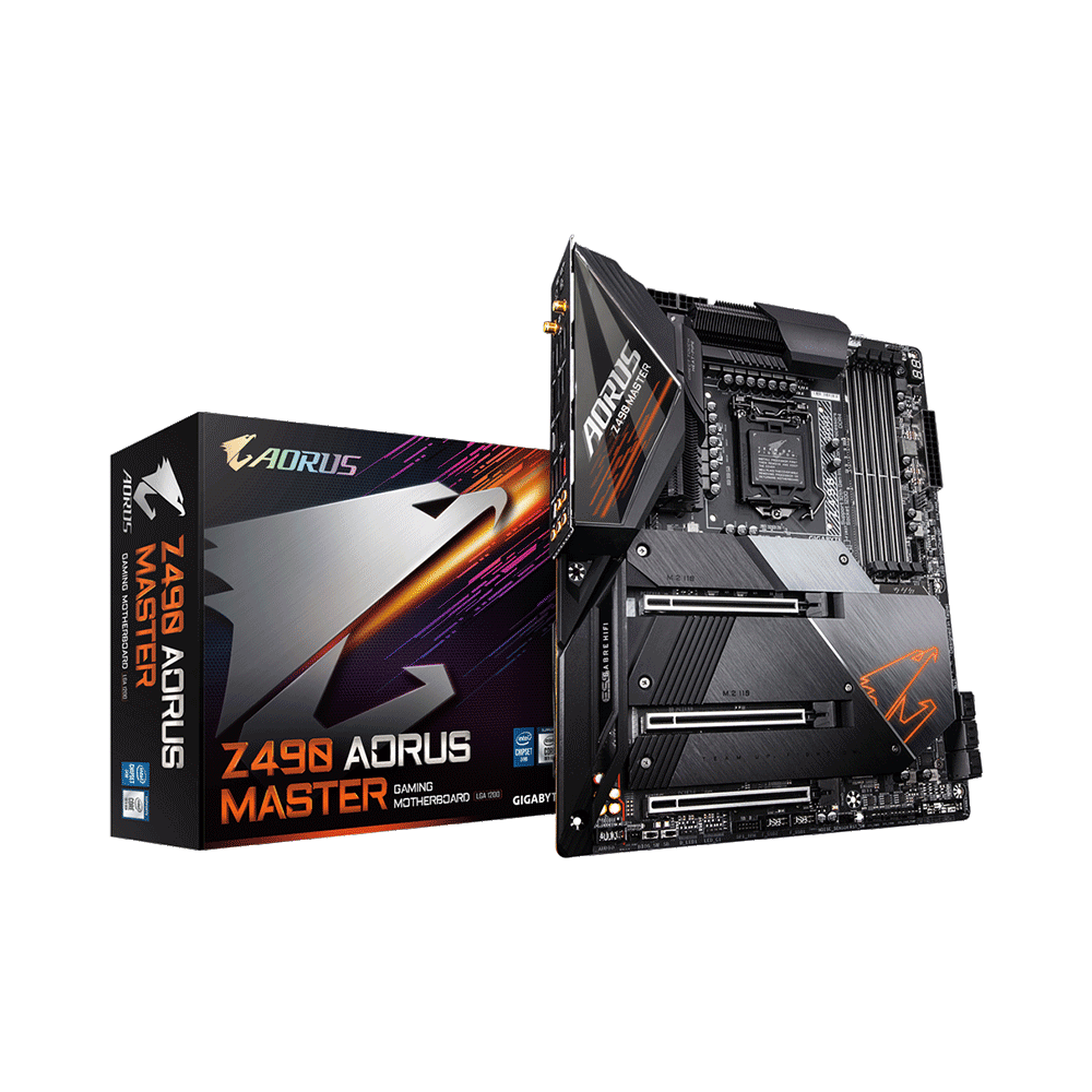 fastrax_54898_6a58db77932ed.jpg Producto 54898 - Imagen 1