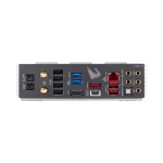 Producto 54898 - Imagen 3