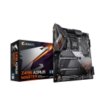 Producto 54898 - Imagen 4