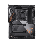 Producto 54898 - Imagen 5