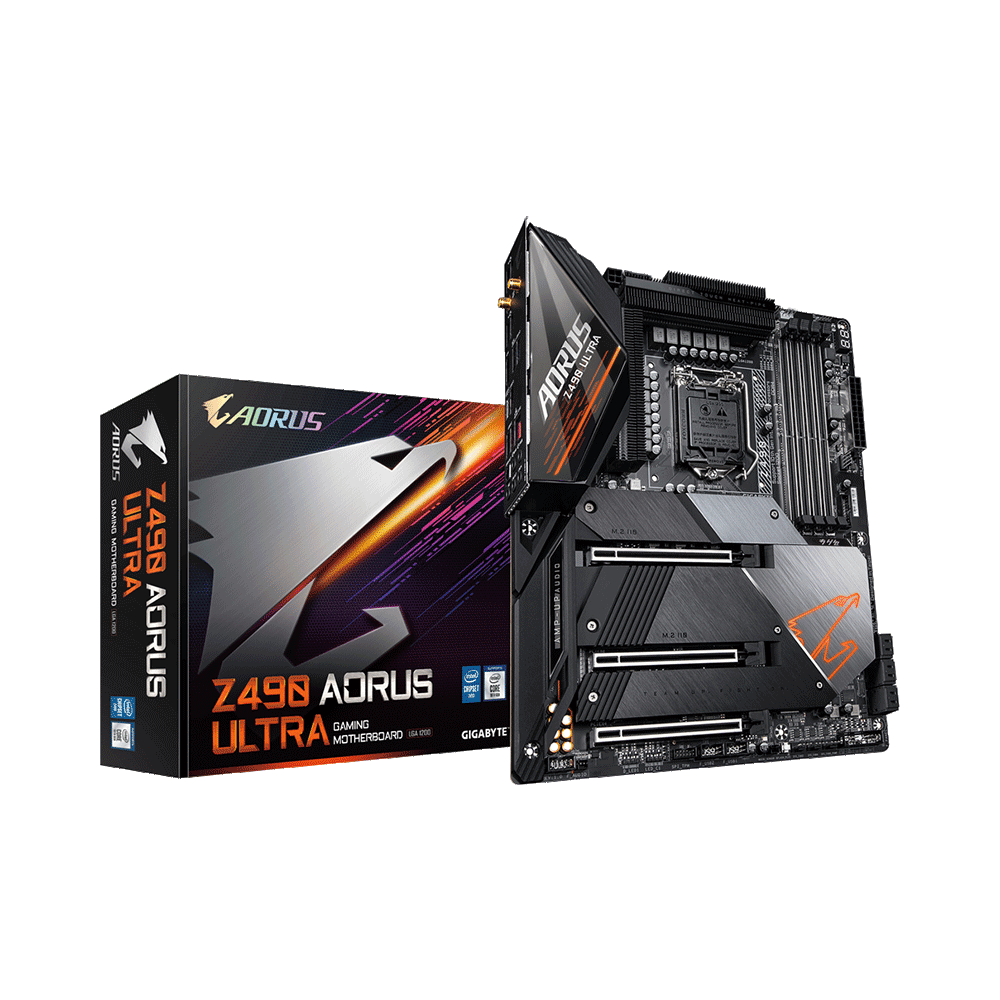 fastrax_54904_6a58db6e088d6.jpg Producto 54904 - Imagen 1
