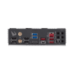 Producto 54904 - Imagen 6