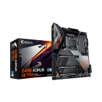 Producto 54904 - Imagen 7