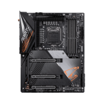 Producto 54904 - Imagen 8