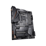 Producto 54911 - Imagen 7