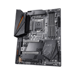 Producto 54911 - Imagen 11