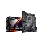 Producto 54911 - Imagen 14