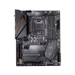 Producto 54911 - Imagen 15