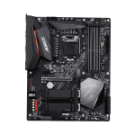 Producto 54928 - Imagen 2