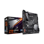 Producto 54928 - Imagen 7